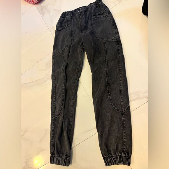 RETROFÊTE
Myla pants #19 - Picture 3 of 12